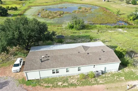 713 Sultenfuss Road Babson Park FL 33827