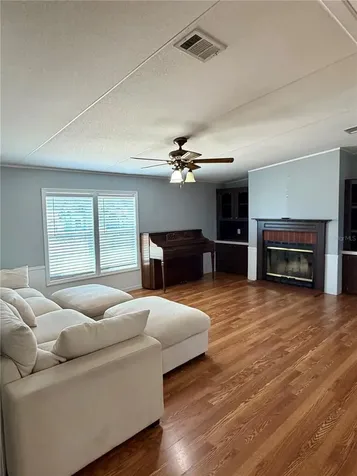 713 Sultenfuss Road Babson Park FL 33827