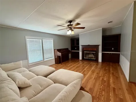 713 Sultenfuss Road Babson Park FL 33827