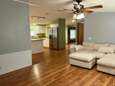 713 Sultenfuss Road Babson Park FL 33827