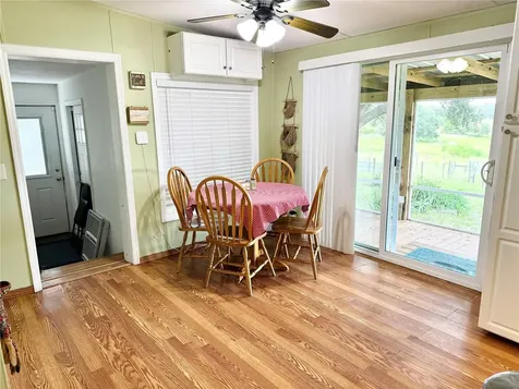 713 Sultenfuss Road Babson Park FL 33827