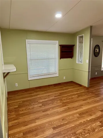 713 Sultenfuss Road Babson Park FL 33827