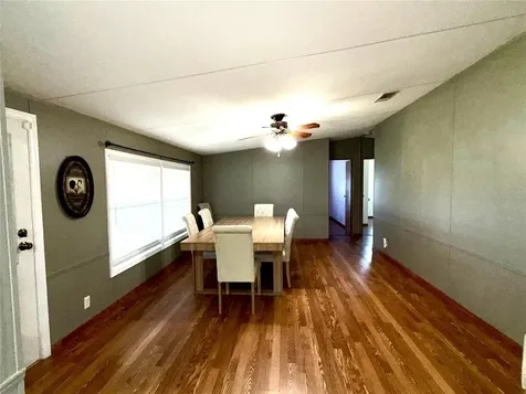 713 Sultenfuss Road Babson Park FL 33827