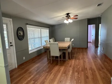713 Sultenfuss Road Babson Park FL 33827