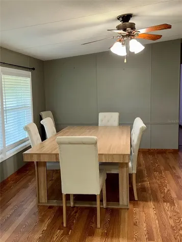 713 Sultenfuss Road Babson Park FL 33827