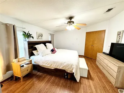 713 Sultenfuss Road Babson Park FL 33827
