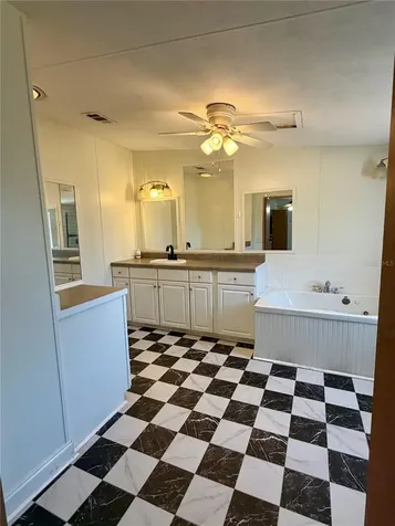 713 Sultenfuss Road Babson Park FL 33827