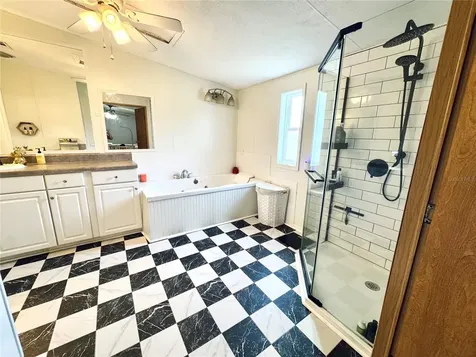 713 Sultenfuss Road Babson Park FL 33827