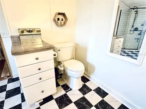 713 Sultenfuss Road Babson Park FL 33827