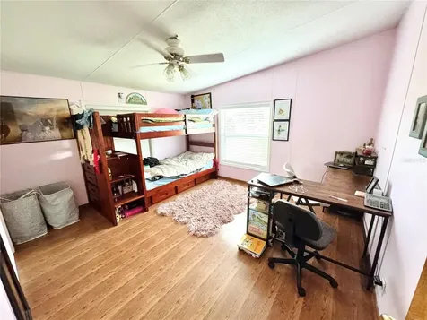 713 Sultenfuss Road Babson Park FL 33827