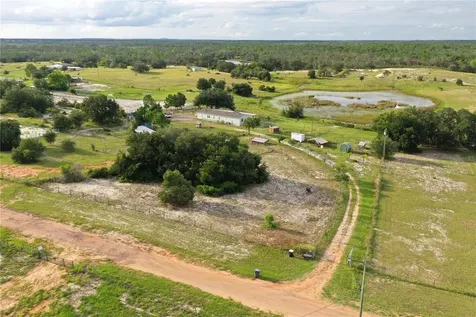 713 Sultenfuss Road Babson Park FL 33827