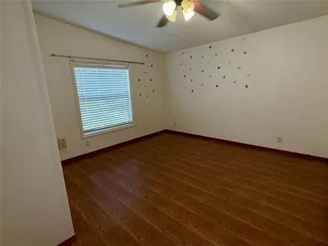 713 Sultenfuss Road Babson Park FL 33827