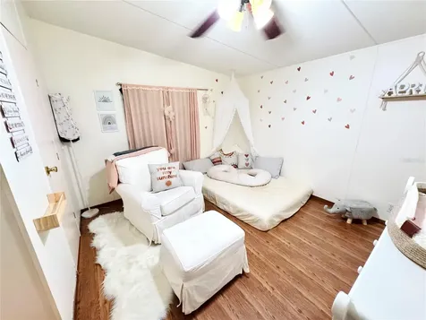 713 Sultenfuss Road Babson Park FL 33827