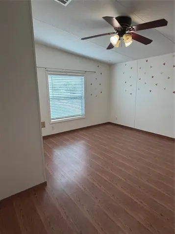713 Sultenfuss Road Babson Park FL 33827
