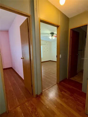 713 Sultenfuss Road Babson Park FL 33827