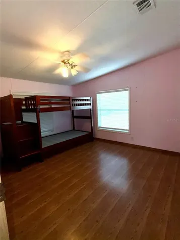 713 Sultenfuss Road Babson Park FL 33827