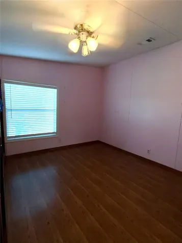 713 Sultenfuss Road Babson Park FL 33827
