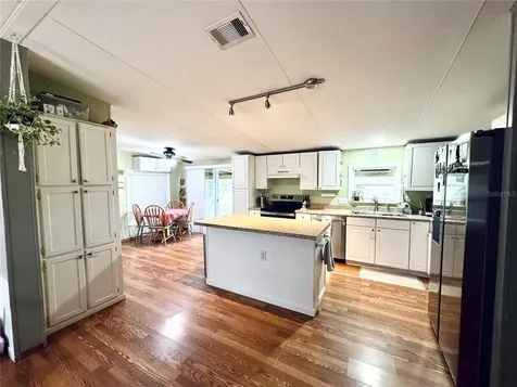 713 Sultenfuss Road Babson Park FL 33827