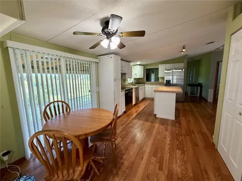 713 Sultenfuss Road Babson Park FL 33827