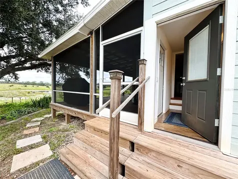 713 Sultenfuss Road Babson Park FL 33827