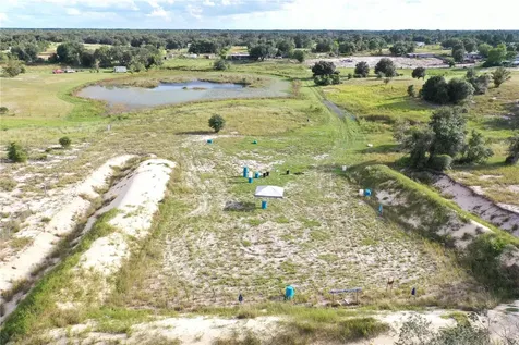 713 Sultenfuss Road Babson Park FL 33827