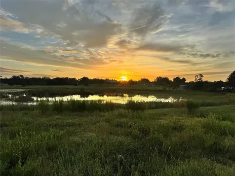 713 Sultenfuss Road Babson Park FL 33827