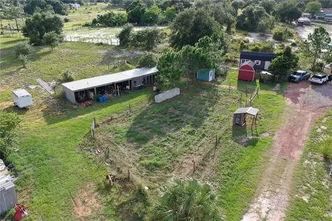 713 Sultenfuss Road Babson Park FL 33827