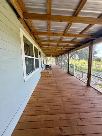 713 Sultenfuss Road Babson Park FL 33827