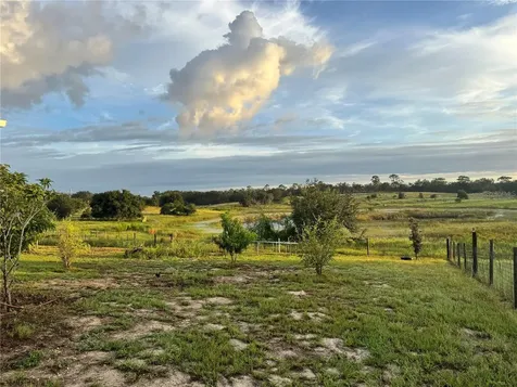 713 Sultenfuss Road Babson Park FL 33827