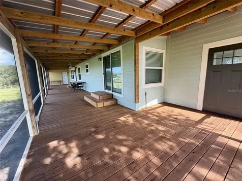 713 Sultenfuss Road Babson Park FL 33827