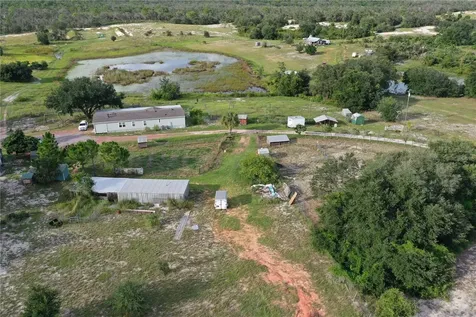 713 Sultenfuss Road Babson Park FL 33827