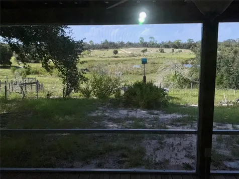 713 Sultenfuss Road Babson Park FL 33827