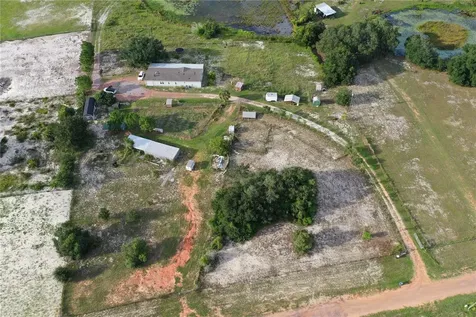 713 Sultenfuss Road Babson Park FL 33827