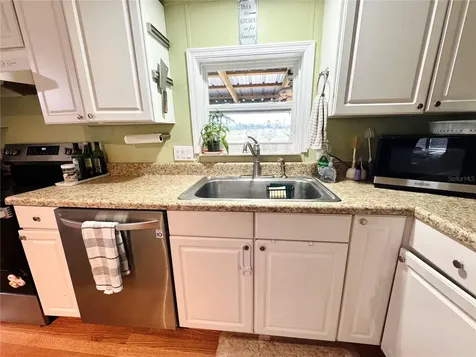 713 Sultenfuss Road Babson Park FL 33827