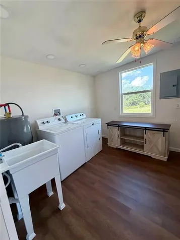 713 Sultenfuss Road Babson Park FL 33827