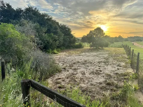 713 Sultenfuss Road Babson Park FL 33827