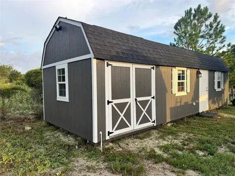 713 Sultenfuss Road Babson Park FL 33827