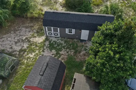 713 Sultenfuss Road Babson Park FL 33827