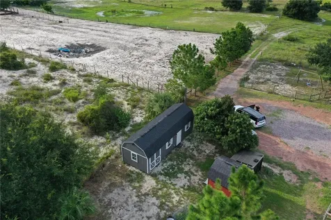 713 Sultenfuss Road Babson Park FL 33827