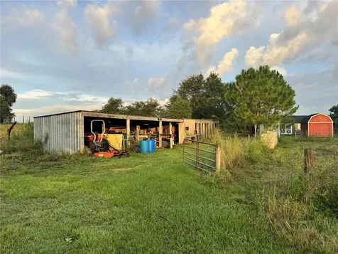 713 Sultenfuss Road Babson Park FL 33827