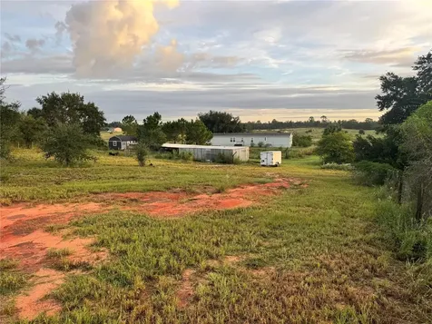 713 Sultenfuss Road Babson Park FL 33827