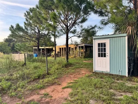 713 Sultenfuss Road Babson Park FL 33827