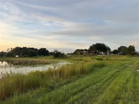 713 Sultenfuss Road Babson Park FL 33827