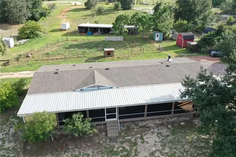 713 Sultenfuss Road Babson Park FL 33827