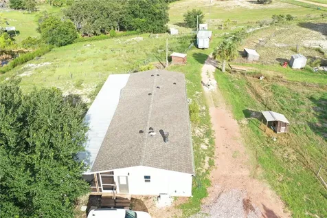 713 Sultenfuss Road Babson Park FL 33827