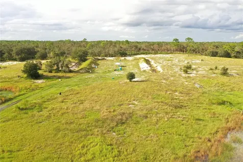 713 Sultenfuss Road Babson Park FL 33827