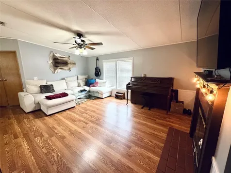713 Sultenfuss Road Babson Park FL 33827