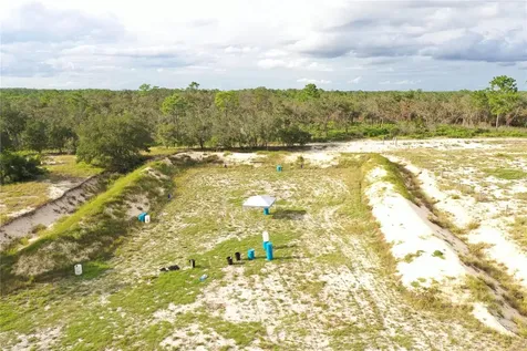 713 Sultenfuss Road Babson Park FL 33827