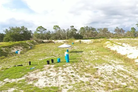 713 Sultenfuss Road Babson Park FL 33827