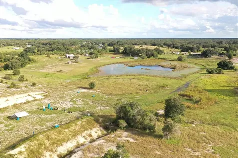 713 Sultenfuss Road Babson Park FL 33827
